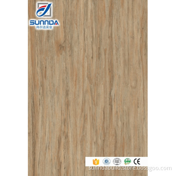 Sunnda 24x36 china cheap glazed porcelain old faux timber tiles
